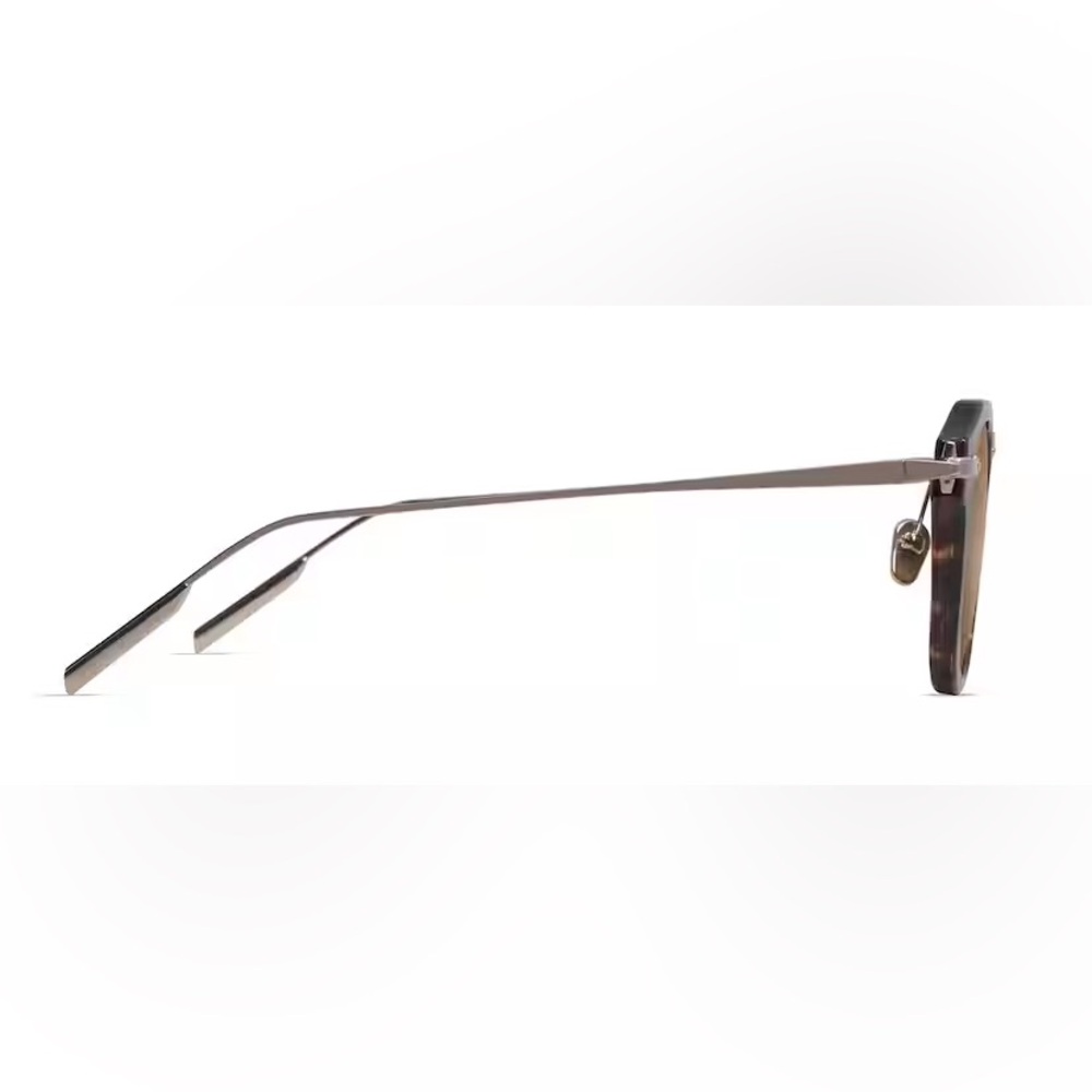 NEW Maui Jim Alika Men’s Sunglasses - Picture 4 of 13